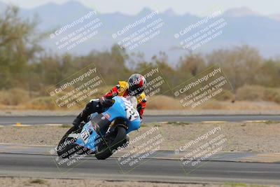 media/Apr-12-2025-Race Pace (Sat) [[9230add55f]]/Vested/1-Turn 2 (10am)/